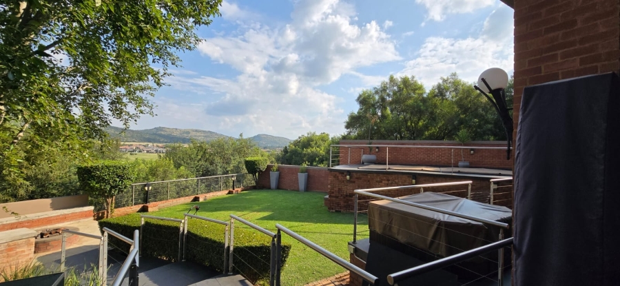 5 Bedroom Property for Sale in Xanadu Eco Park North West